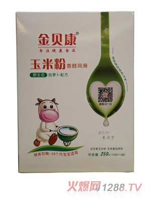 ��ؐ�����׷ۣ����}���䷽��