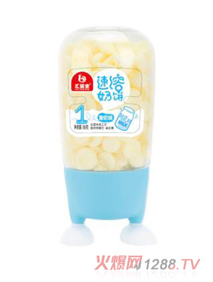 �R�댚�������-����ζ