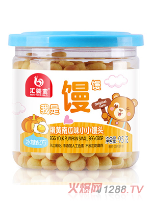 �R�댚����СС�z�^-���S�Ϲ�ζ