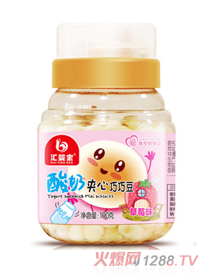 �R�댚���̊A�����ɶ�-��ݮζ