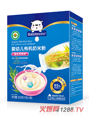 ��˼�؋��׃���(qi��ng)���}�F�\�ЙC(j��)���׷ۺ��b