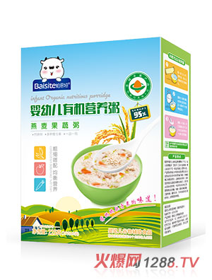 ��˼�؋��׃��ЙC�I�B(y��ng)����������