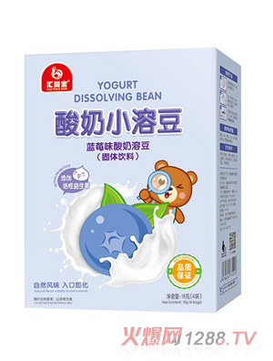 �R�댚����С�ܶ�-�{ݮζ