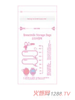 ��ؐĸ�郦(ch��)���