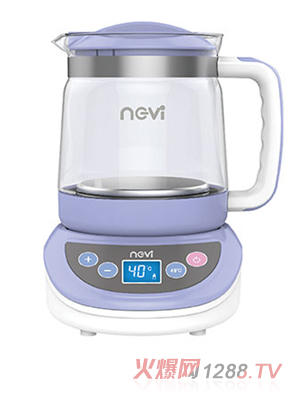 ��ؐҺ�w�ӟ�������������{(di��o)������