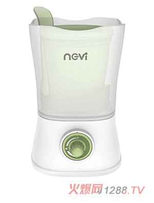 ��ؐҺ�w�ӟ���(ů������