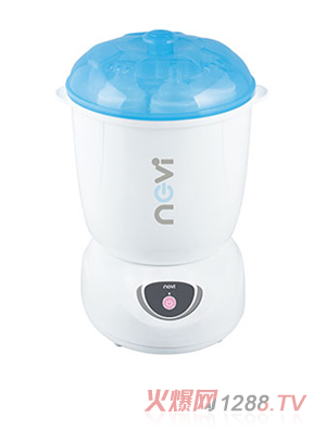 ��ؐҺ�w�ӟ�������ƿ��������XB-8605