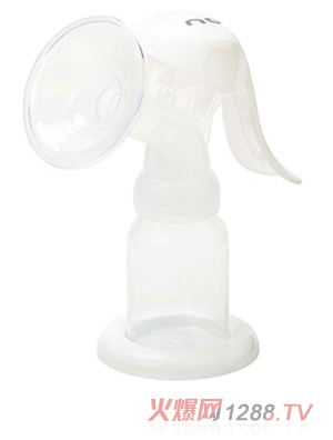 ��ؐ�ք�������