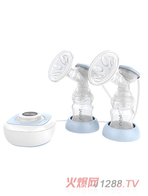 ��ؐ����늄�������X1