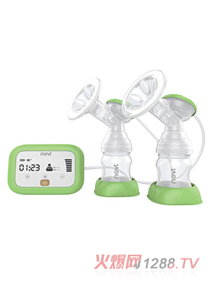 ��ؐ����Һ��늄ӆ��p߅������ XB-8636