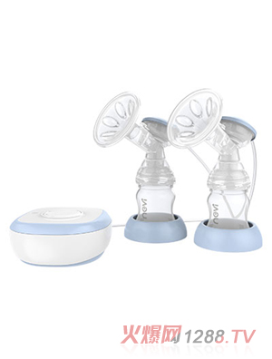 ��ؐ����늄�������X3