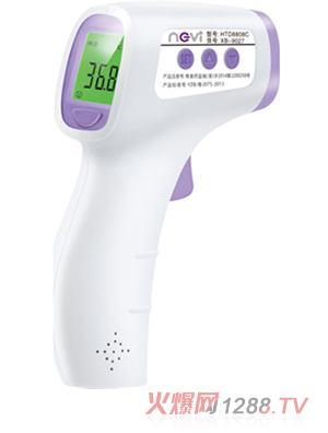 ��ؐ�t�⾀�w��Ӌ ��ɫ