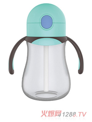 ��ؐ���ܱ�