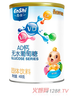 ���� AD�}�o(w��)ˮ������