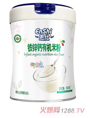 �����ЙC(j��)�I�B(y��ng)�׷� �F�\�}�ЙC(j��)�׷�