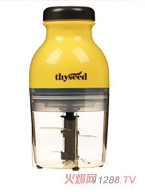 ��ϲ�๦��늄�(d��ng)ʳ������C(j��)TY01