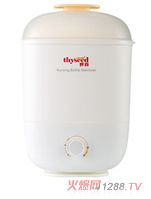 ��ϲ��ƿ�����������LM1