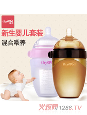 ��ϲ���z��ƿ���b