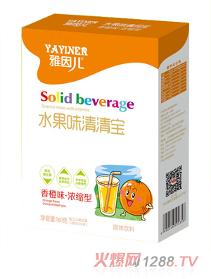 ����ˮ��ζ���匚-���ζ ���b