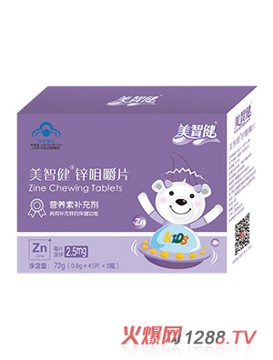 ���ǽ��\�׽�Ƭ