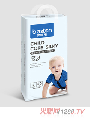 ؐ��̹ͯо�z���냺����ѝL50