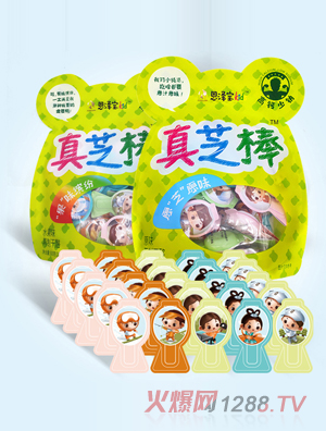 ���Ɍ� Kids��֥���������b ��