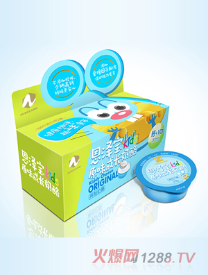 ���Ɍ�Kidsԭζ���L(zh��ng)����