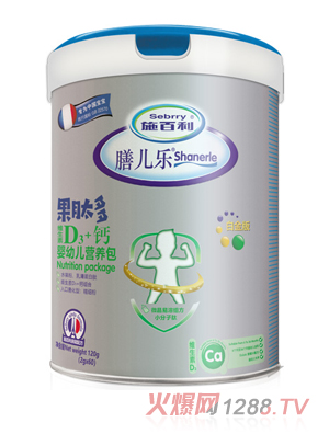 ʩ�����Ń���(l��)���Ķ����׃��I(y��ng)�B(y��ng)��-D3+�}