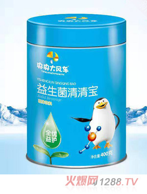 ������L(f��ng)܇���������匚���b