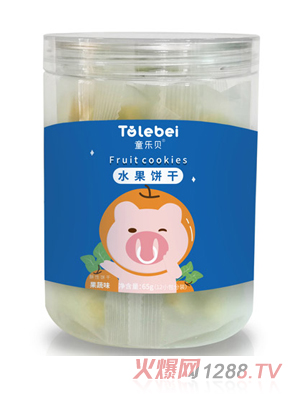 ͯ��ؐˮ��ɹ���ζ