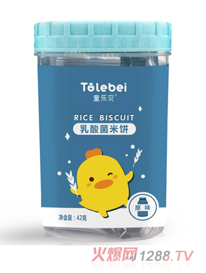 ͯ��ؐ���ԭζ