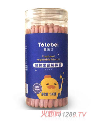 ͯ��ؐ�rե���߰������ݮ����ζ