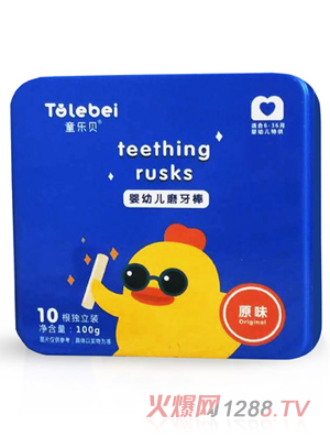 ͯ��ؐ���׃�ĥ����ԭζ