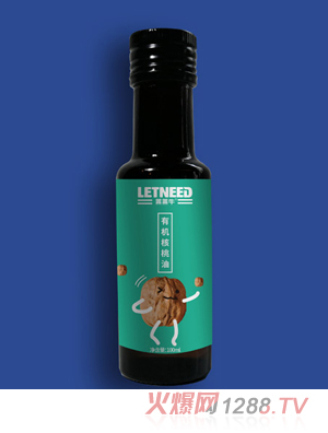 �R�Rţ�ЙC(j��)������100ml