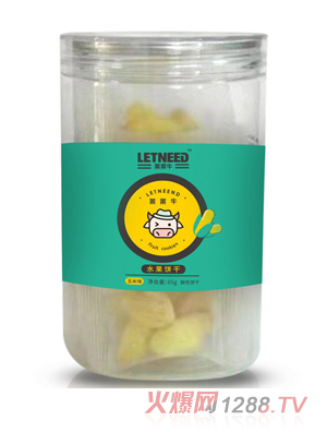 �R�Rţˮ�������ζ