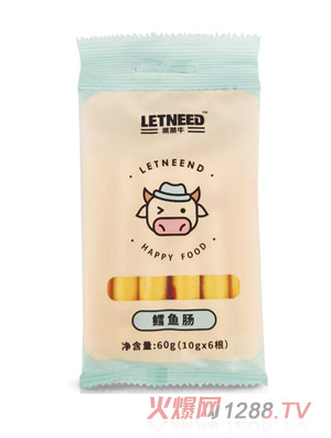 �R�Rţ�L�~�c60g