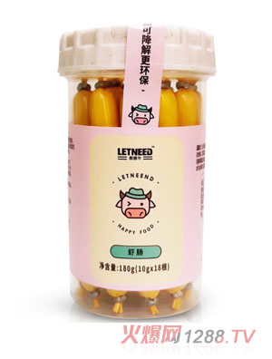 �R�Rţ�r�c180g