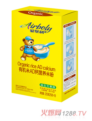 �۱����ЙC(j��)��AD�}�I�B(y��ng)�׷�-����Ԫ����