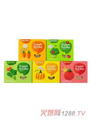 �ۺ����ЙC������2