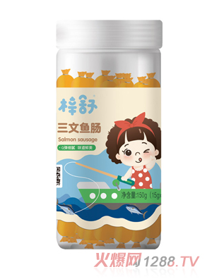 ���������~�c������