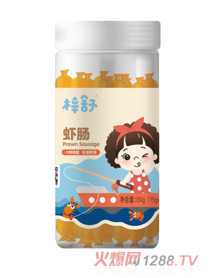 �����r�c������