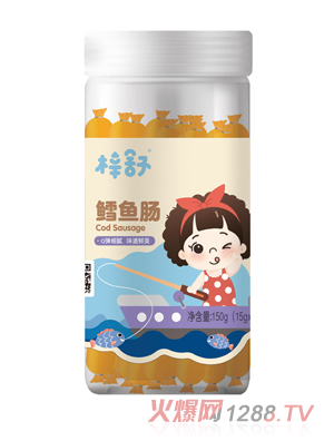 �����L�~�c������