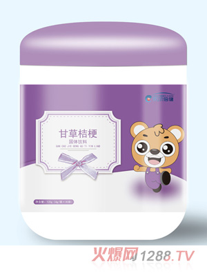 ��(l��)�������ʲݽ۹����w���