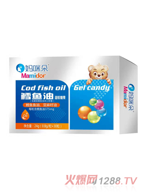 ����亣�L�~(y��)�����z�ǹ�