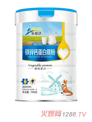 �����_(d��)�F�\�}�����|(zh��)��