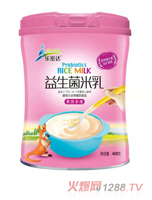 �����_(d��)����������-���߶�S