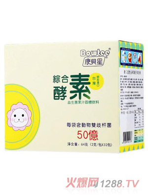 ��ؐ�ǾC�Ͻ���