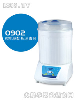 ���w�����ȵ�Һ�Ʒ���\��