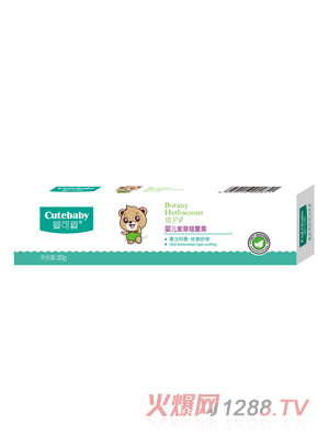 ��ɐ�2019��Ʒ�냺�ϲ��ޏ�(f��)��