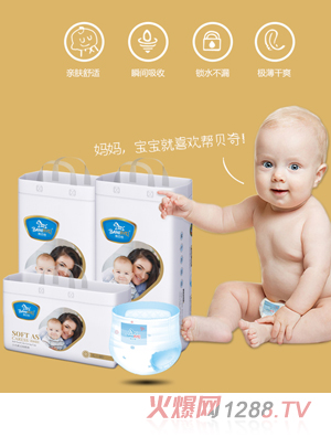 ��ؐ������ۓ�����������ѝ